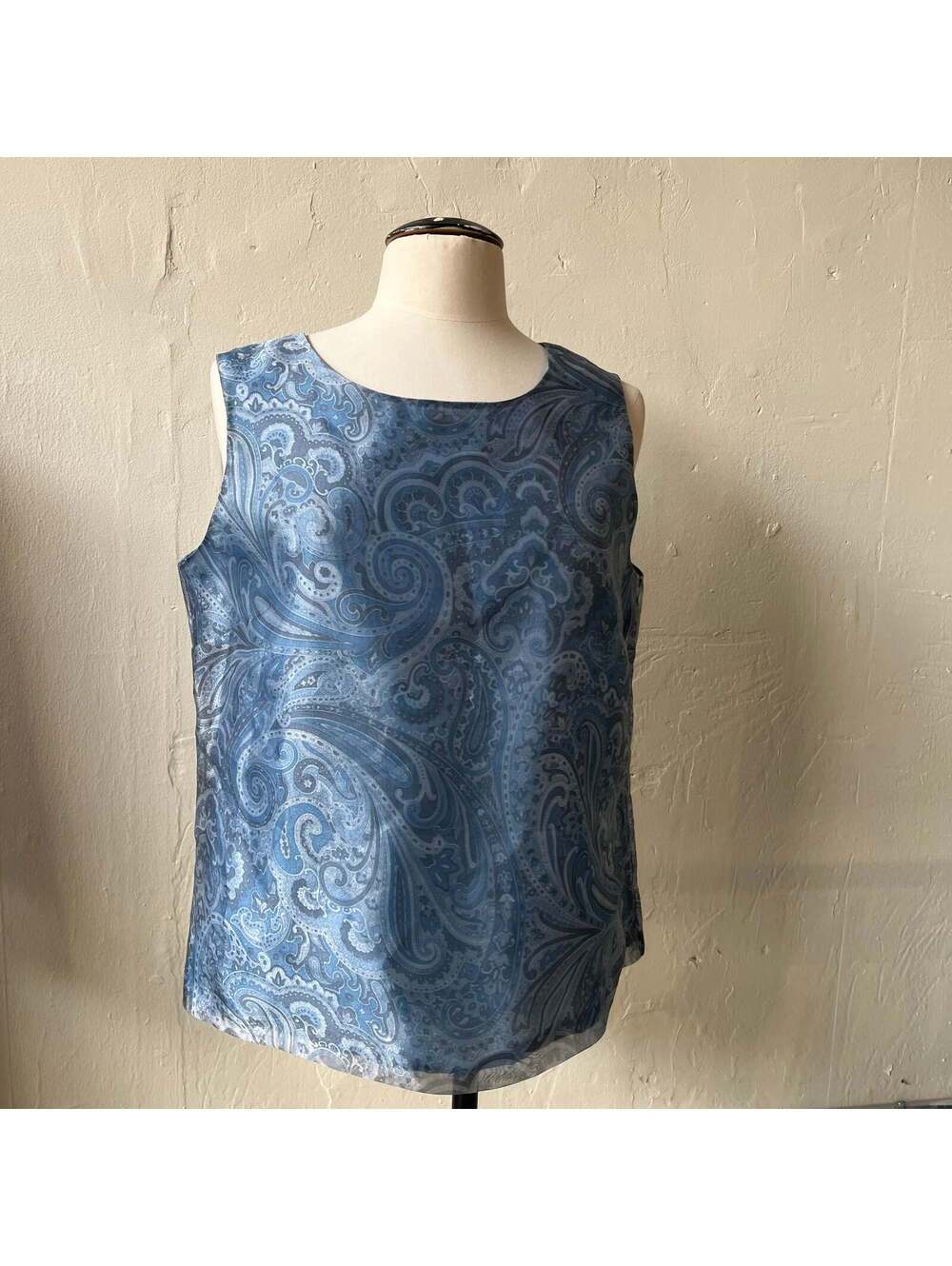 Blue Tank Top (14)
